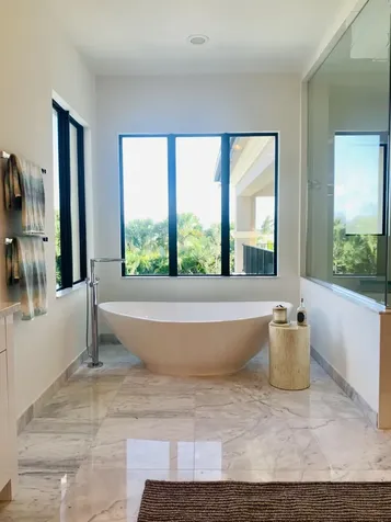 16840 Matisse Drive Delray Beach FL 33446