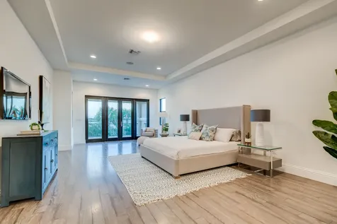 16840 Matisse Drive Delray Beach FL 33446