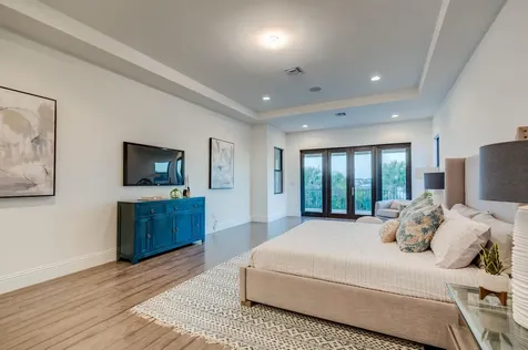 16840 Matisse Drive Delray Beach FL 33446