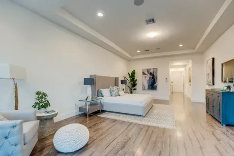 16840 Matisse Drive Delray Beach FL 33446
