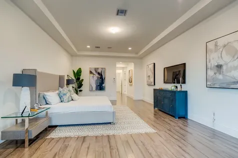 16840 Matisse Drive Delray Beach FL 33446