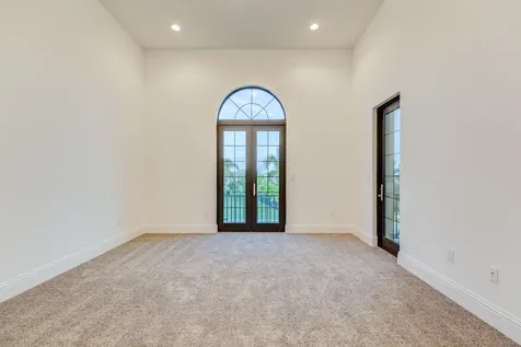 16840 Matisse Drive Delray Beach FL 33446