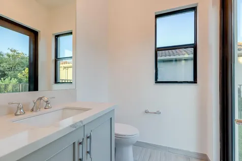 16840 Matisse Drive Delray Beach FL 33446
