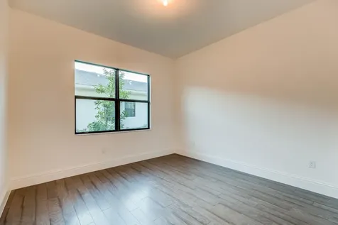 16840 Matisse Drive Delray Beach FL 33446