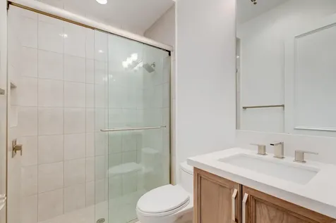 16840 Matisse Drive Delray Beach FL 33446