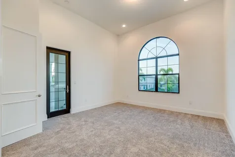 16840 Matisse Drive Delray Beach FL 33446