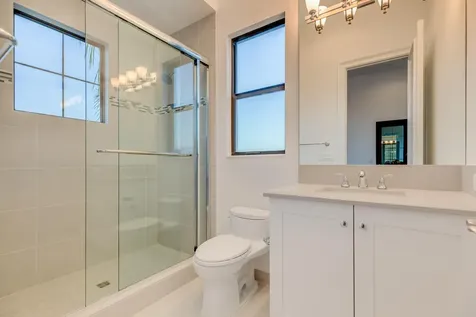 16840 Matisse Drive Delray Beach FL 33446