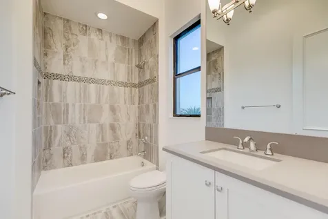 16840 Matisse Drive Delray Beach FL 33446