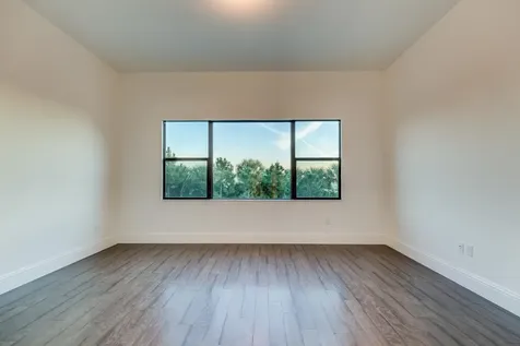 16840 Matisse Drive Delray Beach FL 33446