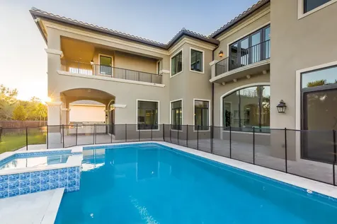 16840 Matisse Drive Delray Beach FL 33446
