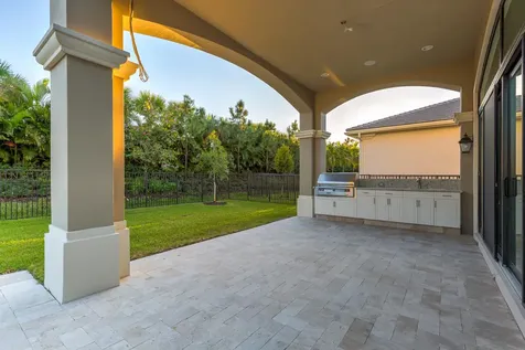 16840 Matisse Drive Delray Beach FL 33446