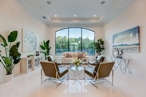 16840 Matisse Drive Delray Beach FL 33446