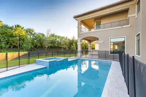 16840 Matisse Drive Delray Beach FL 33446
