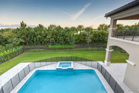 16840 Matisse Drive Delray Beach FL 33446