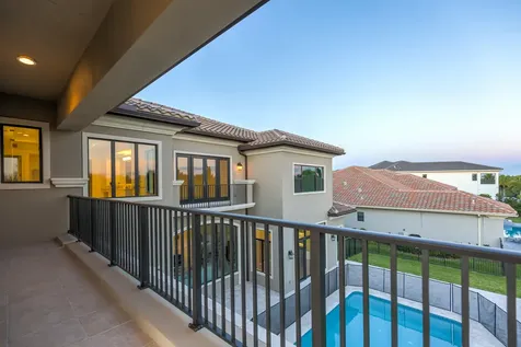 16840 Matisse Drive Delray Beach FL 33446