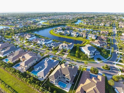 16840 Matisse Drive Delray Beach FL 33446