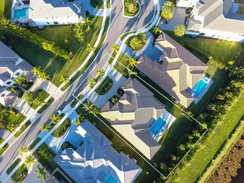 16840 Matisse Drive Delray Beach FL 33446