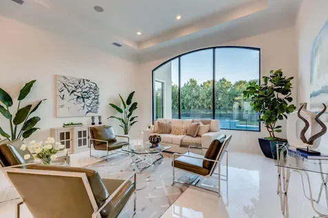 16840 Matisse Drive Delray Beach FL 33446