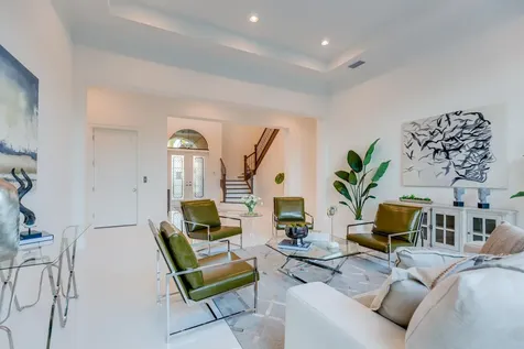 16840 Matisse Drive Delray Beach FL 33446
