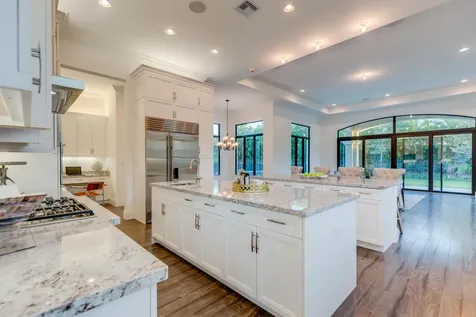 16840 Matisse Drive Delray Beach FL 33446