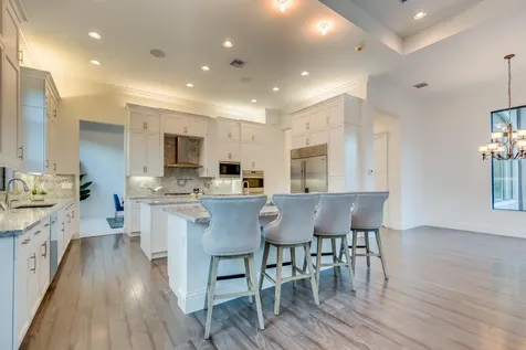 16840 Matisse Drive Delray Beach FL 33446