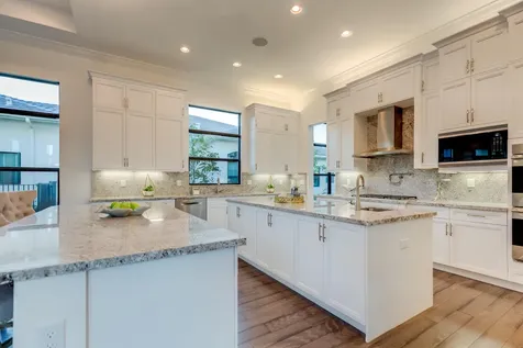 16840 Matisse Drive Delray Beach FL 33446