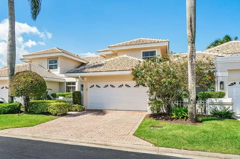 5150 Windsor Parke Drive Boca Raton FL 33496
