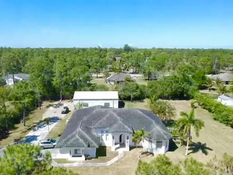 16299 Valencia Boulevard Loxahatchee FL 33470