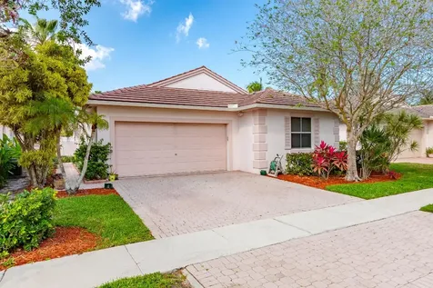 7417 NW 1st Manor Plantation FL 33317