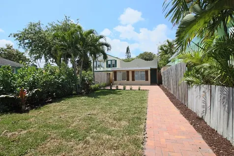 227 N M Street Lake Worth Beach FL 33460