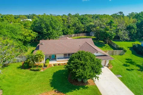 2961 NE Heather Court Jensen Beach FL 34957