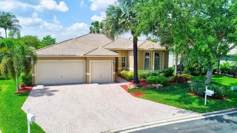 11508 NW 49th Court Coral Springs FL 33076