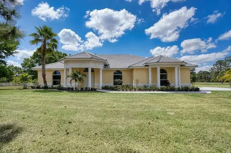 9966 SW Ventura Drive Palm City FL 34990