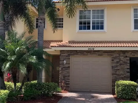 9534 SW Purple Martin Way Stuart FL 34997