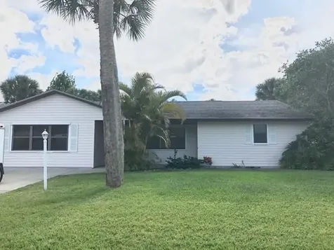 351 Quarry Lane Sebastian FL 32958