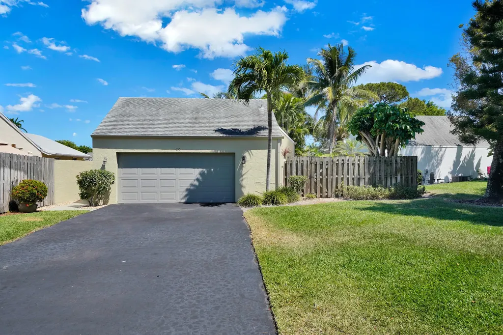 855 NW 22nd Avenue Delray Beach FL 33445