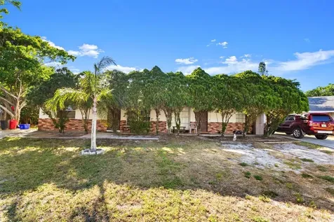 4308 SE Hamilton Lane Stuart FL 34997