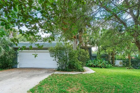 890 SW 20th Street Boca Raton FL 33486