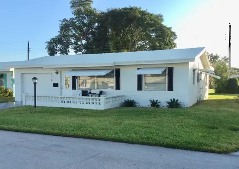 130 NW 10th Court Boynton Beach FL 33426