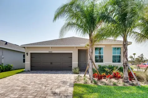 7245 SE Sebona Court Hobe Sound FL 33455