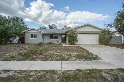 870 Cynthia Drive Titusville FL 32780