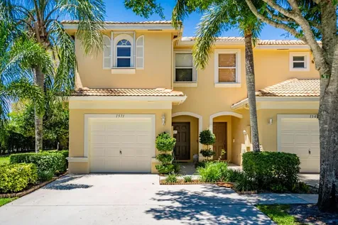 1571 Westchester Avenue Wellington FL 33414