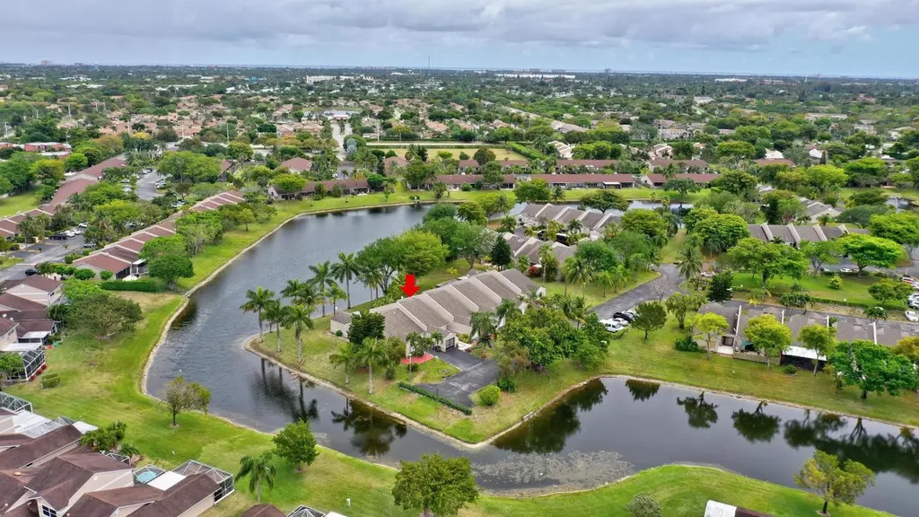 5156 NW 11th Drive Deerfield Beach FL 33064