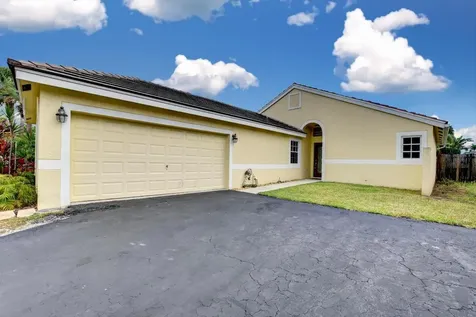 22260 Festival Way Boca Raton FL 33428