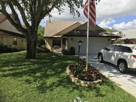 13042 SE Crooked Stick Lane Hobe Sound FL 33455