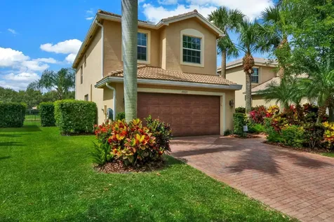 10803 Bitternut Hickory Lane Boynton Beach FL 33437
