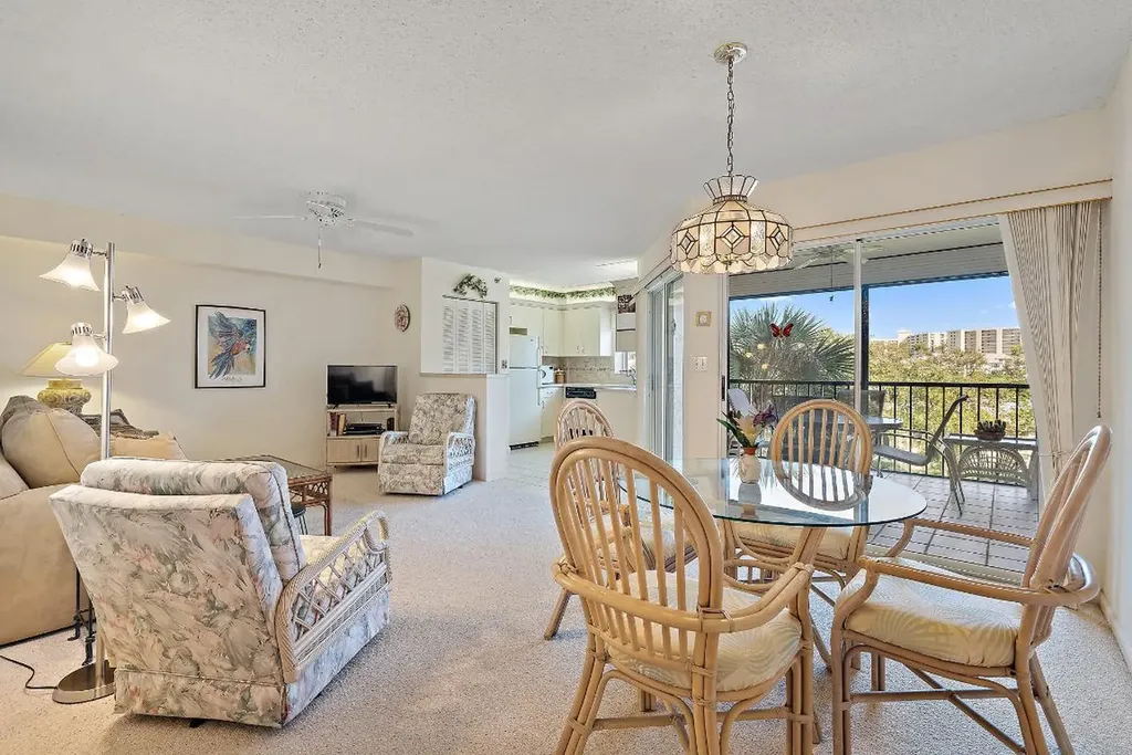 275 Palm Avenue Jupiter FL 33477