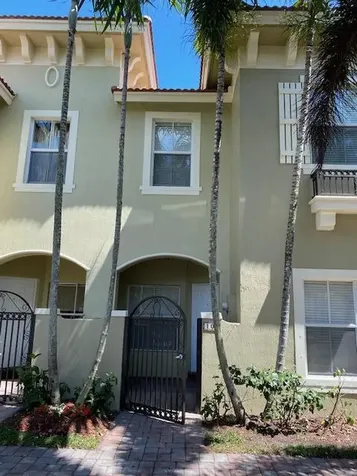 104 Monterey Bay Drive Boynton Beach FL 33426