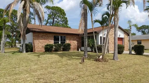 759 SE Floresta Drive Port St Lucie FL 34983