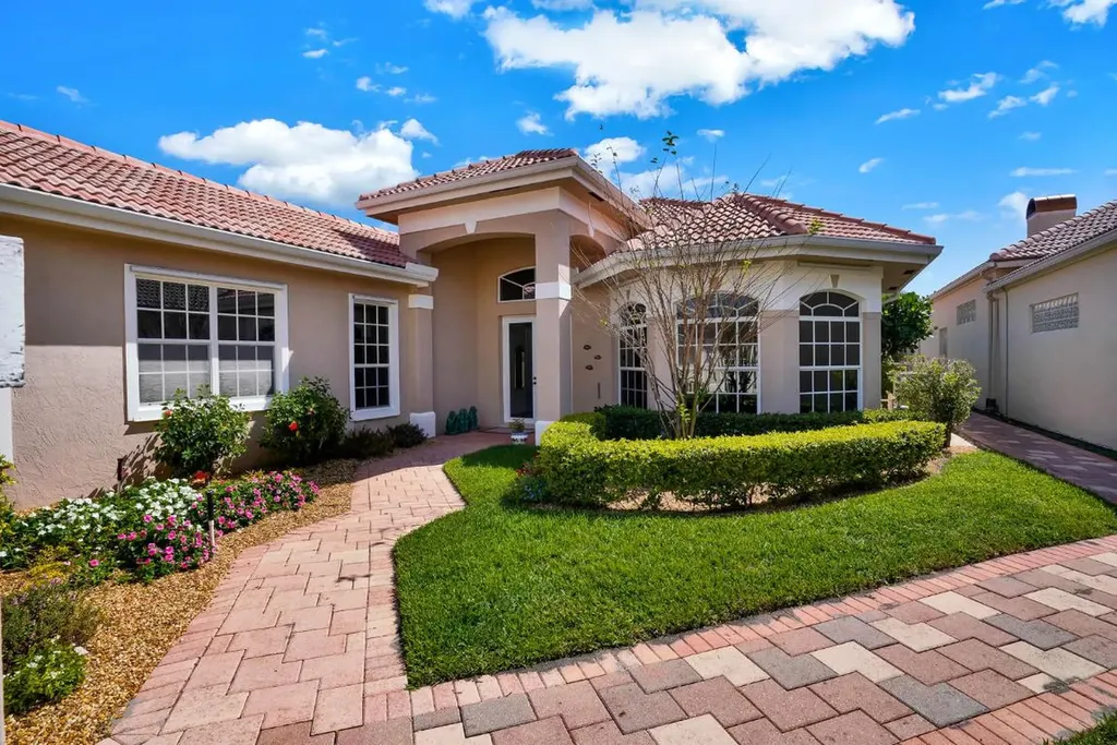 331 Fishermans Way Jupiter FL 33477